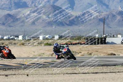 media/Jan-17-2026-CVMA (Sat) [[ab348a895b]]/Race 6-Formula Twins-Formula 40 UL/